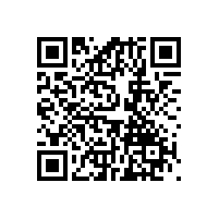 加盟線上家具安裝公司有什么要求