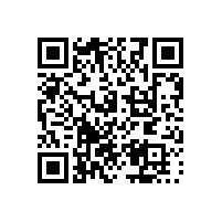 金屬衛(wèi)生間隔斷：現(xiàn)代風(fēng)格金屬隔斷大放異彩 金屬隔斷柜設(shè)計(jì)款式欣賞