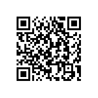 家庭室內(nèi)裝修材料：室內(nèi)裝修時(shí)，如何應(yīng)對(duì)墻紙產(chǎn)生的色差？