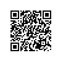 客廳裝飾效果圖：現(xiàn)代簡約風(fēng)格客廳裝飾特點與家具搭配