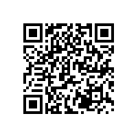 led客廳吸頂燈：LED吸頂燈各方面的注意事項(xiàng)，你知道嗎？