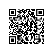 遼寧鞍山家具安裝工招聘信息