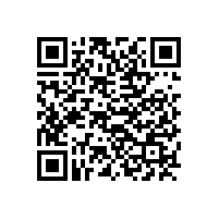 淋浴房如何安裝，為什么家里裝修一定要安裝淋浴房？