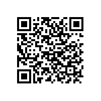 木地板損壞了怎么修補(bǔ)