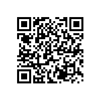 木樓梯扶手設(shè)計(jì)：實(shí)木樓梯扶手安裝方法，以及價(jià)格一般多少？