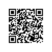 哪種實木家具好？金屬家具、木質(zhì)家具孰優(yōu)孰劣？