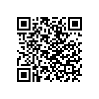 歐式室外壁燈：床頭壁燈安裝需要注意的事項介紹