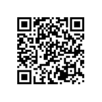 【歐式衣柜定做】嵌入式衣柜需要注意什么?裝修過(guò)程中的注意事項(xiàng)
