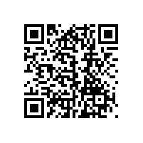 皮具護(hù)理培訓(xùn)：家具護(hù)理的五大誤區(qū)，一般人都會(huì)犯！