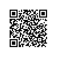 盤錦家具安裝師傅最新招聘信息