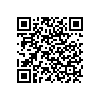 鋪貼壁紙的詳細(xì)內(nèi)容，一篇文章帶你了解