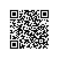 青島燈具市場：在挑選燈具時，應該注意什么？