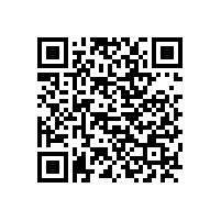 全國最全安裝師傅網(wǎng)上接單平臺(tái)