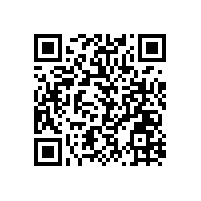 墻面涂料彩繪，還在糾結(jié)選墻紙還是涂料？