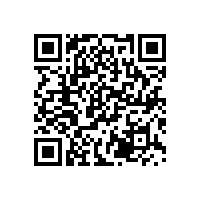 全屋定制家具品牌排行榜前十名有哪些？看有沒有你關(guān)注的