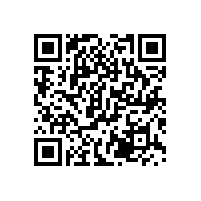 全屋定制網(wǎng)上接單app