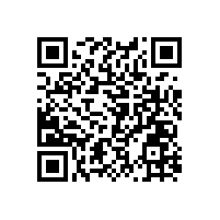 輕資產(chǎn)，零風(fēng)險(xiǎn)，強(qiáng)賦能！加盟左右手需要具備什么條件？