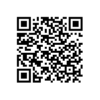 如何辨別仿真真絲窗簾布料絲綢？