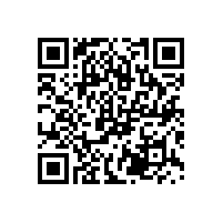 說(shuō)好的全國(guó)資源共享，我們從來(lái)都是認(rèn)真的！
