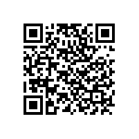 上海實(shí)木家具定制：餐飲家具定制發(fā)展史需要掌握的技術(shù)