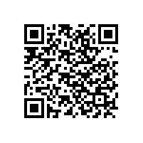 【上海實木整體櫥柜】櫥柜價格多少，實木櫥柜內(nèi)部設計優(yōu)缺點？