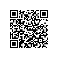 實(shí)木家具十大品牌：什么是實(shí)木家具，什么是原木家具，看完買家具不被坑