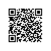 遂寧家具安裝工招聘信息