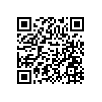 【室內(nèi)墻面漆品牌】墻面漆選購技巧，讓家庭生活更健康