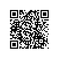 室內(nèi)照明燈具：室內(nèi)燈具怎么安裝？有什么技巧與方法？