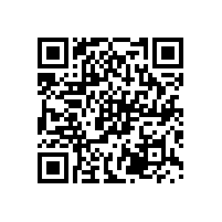 室內(nèi)裝修設(shè)計(jì)圖，室內(nèi)玄關(guān)裝修設(shè)計(jì)分為哪幾種？