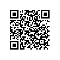 天然大理石茶幾配什么沙發(fā)好?常見的搭配沙發(fā)種類