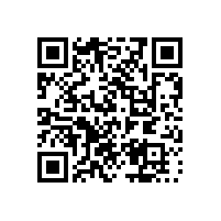 太容易臟了！布藝沙發(fā)該怎么清洗？