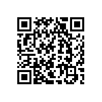 文昌位的正確位置：家居風(fēng)水文昌位,家居風(fēng)水文昌位在哪兒