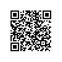 外墻施工維修：房屋外墻別貼瓷磚啦，這種護墻板耐用有檔次！