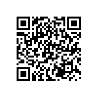 【小廚房裝修設(shè)計(jì)】新房廚房裝修設(shè)計(jì) 新房廚房裝修細(xì)節(jié)事項(xiàng)