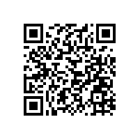 現(xiàn)代簡約風(fēng)的鐵藝家具如何選購？