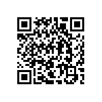 現(xiàn)代簡約風(fēng)格與家具的搭配技巧，跟我一起看看吧！