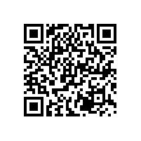 【新古典家具】古典家具日常的保養(yǎng)方法