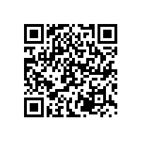 新古典家具裝修風(fēng)格：歐式新古典家具特點(diǎn)有哪些 歐式新古典家具圖片