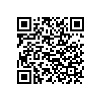 休閑藤編桌椅，外觀時尚的餐飲家具更受年輕人歡迎