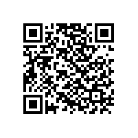 新中式風(fēng)格家具：新中式風(fēng)格案例，實(shí)木家具中的高端藝術(shù)品