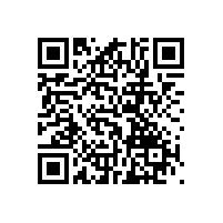 衣柜抽屜安裝步驟分解