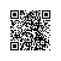 衣柜抽屜滑軌怎么安裝？衣柜抽屜滑軌安裝方法