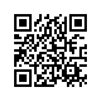 衣柜投影面積怎么算