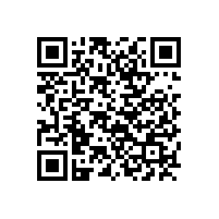 原木定制護(hù)墻板：全屋的護(hù)墻板和柜子，也就定制的帶窗玄關(guān)柜沒白花錢！