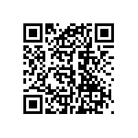 原木門安裝：木門的種類和區(qū)別 實木門價格多少一扇