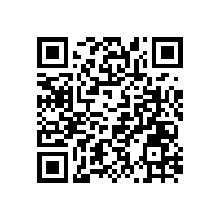 中餐廳設(shè)計(jì)案例：餐廳設(shè)計(jì)你一定想看的必備知識(shí)！