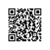 這個基本技巧，難倒無數安裝師傅