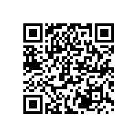 照明燈具加盟：來(lái)看看燈具安裝這些注意事項(xiàng)，裝不好恐藏安全隱患