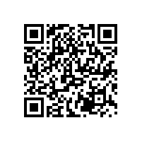 智能家居品牌加盟，應(yīng)該買些什么家具?